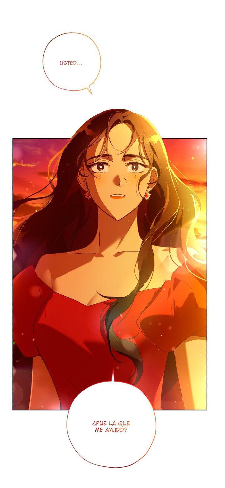 Capitulo 30 page 68