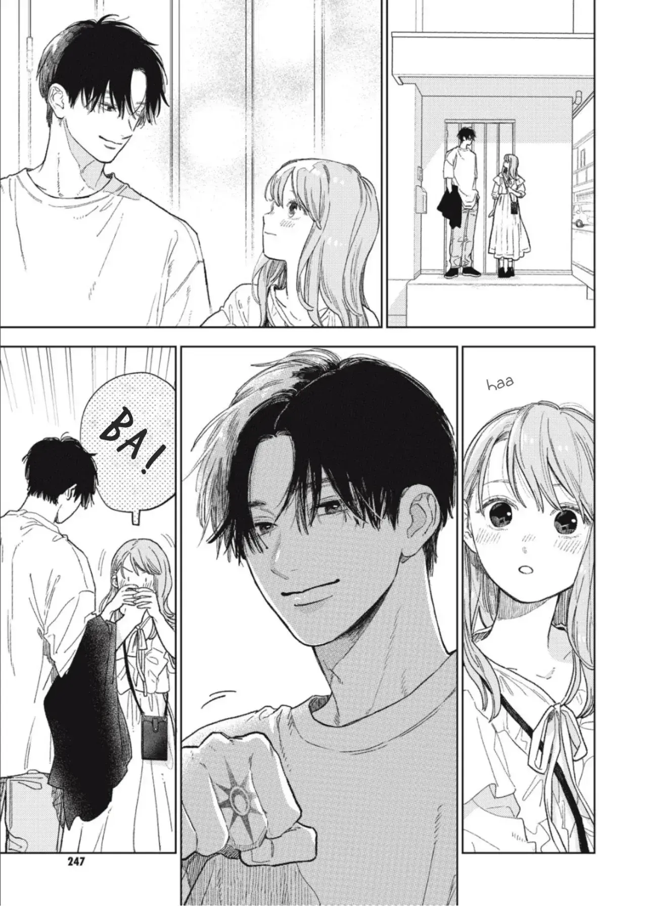 Capitulo 33.10 page 6