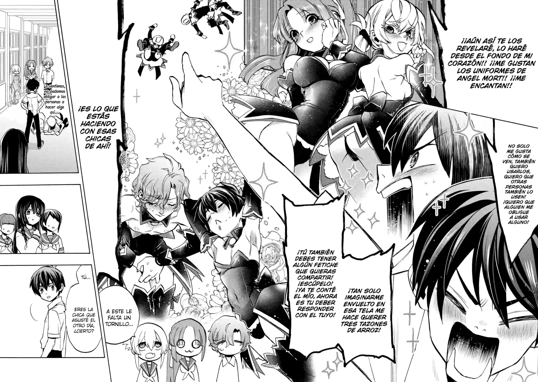 Capitulo 8 page 38