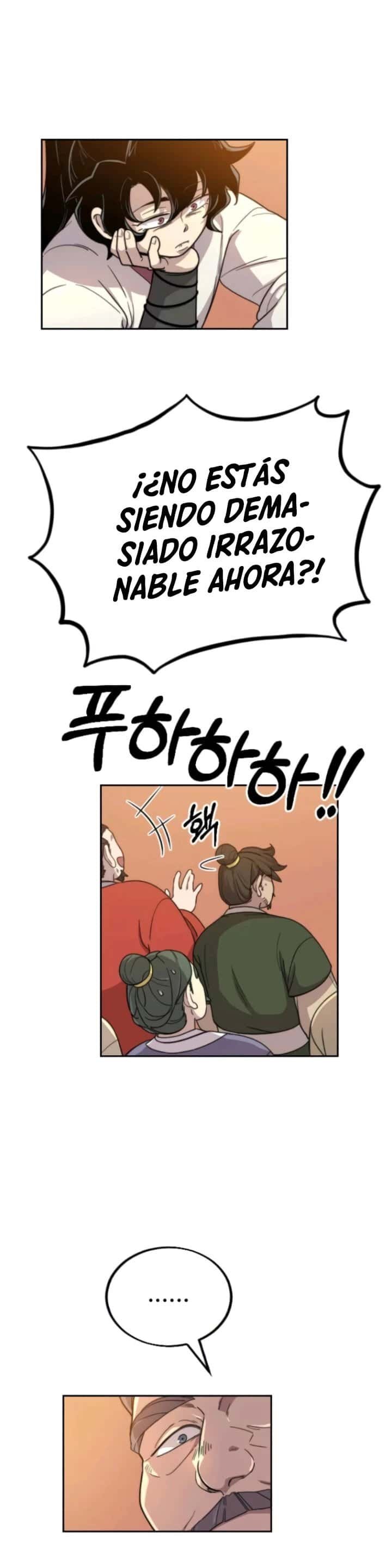 Capitulo 10 page 39