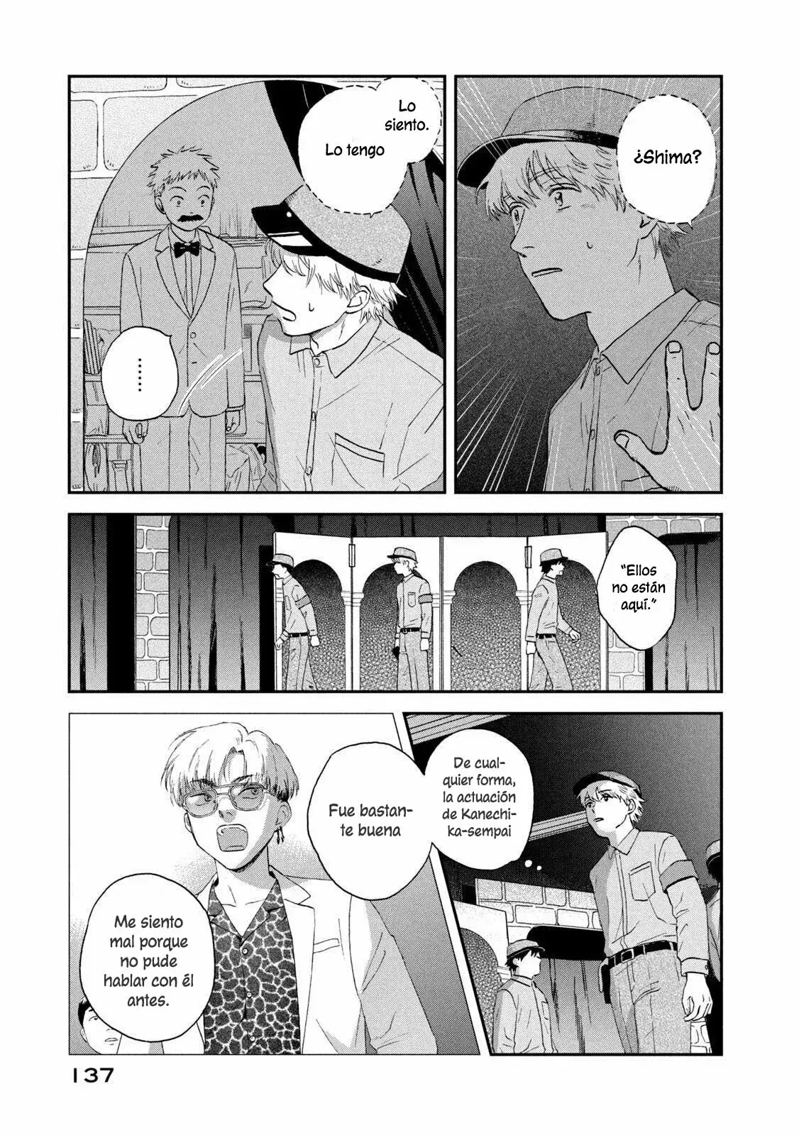 Capitulo 22 page 24