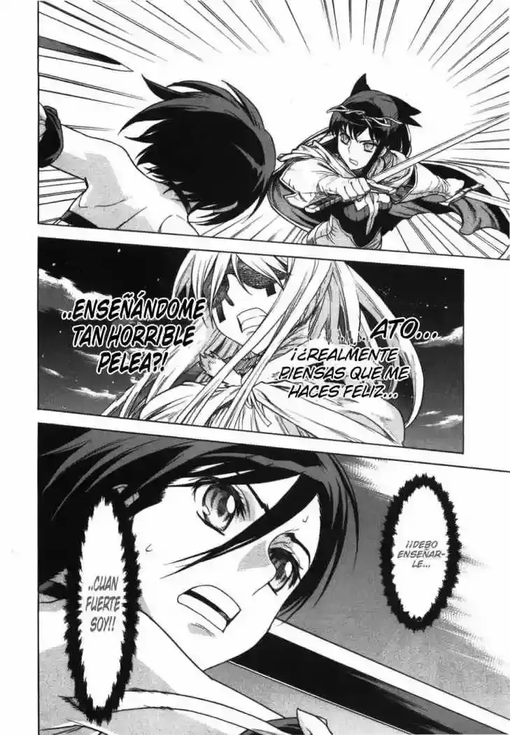 Capitulo 46 page 13