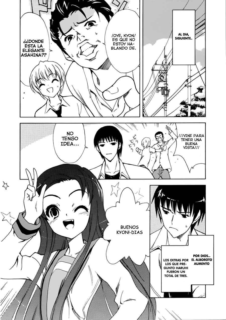 Capitulo 26 page 12