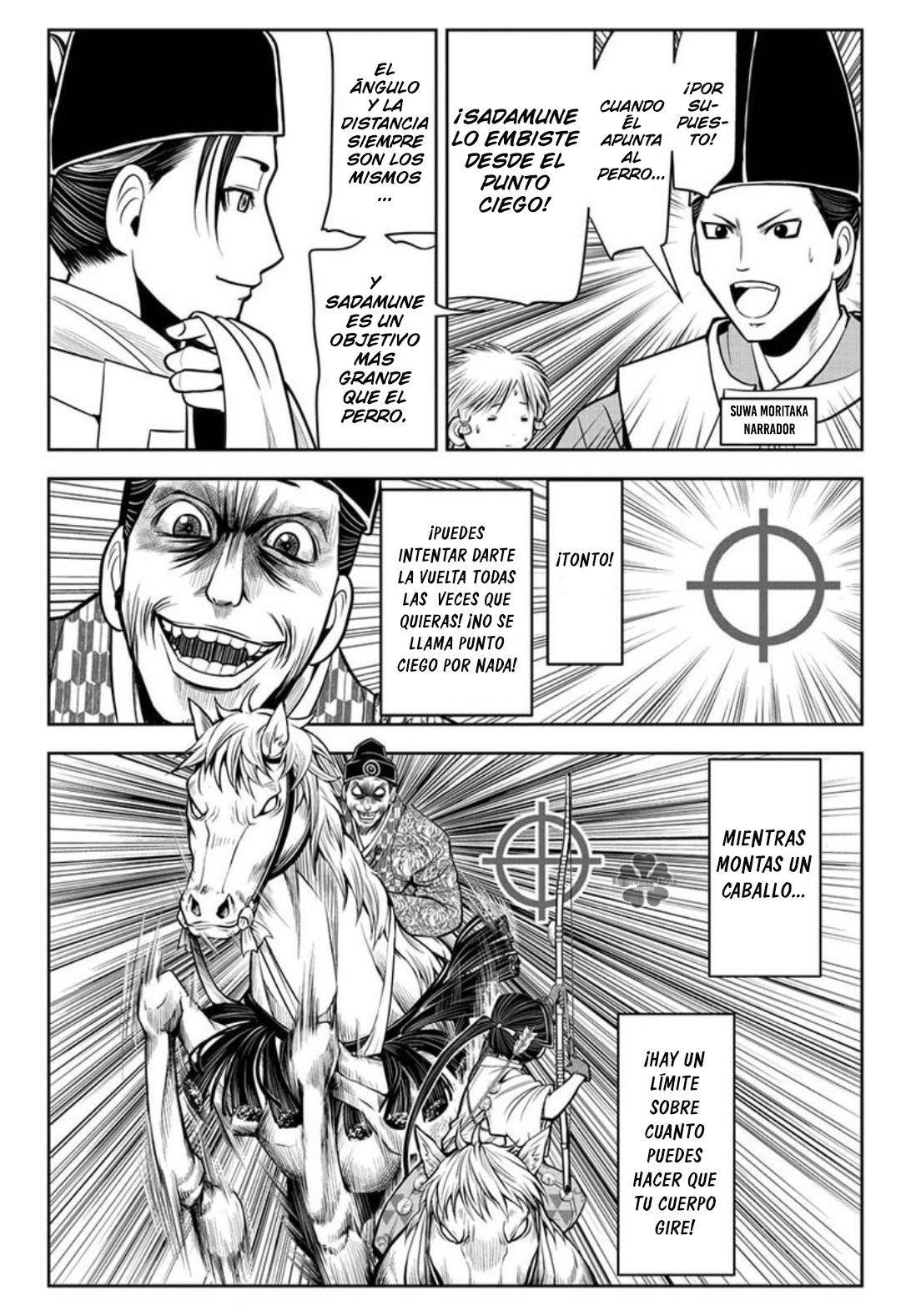 Capitulo 10 page 9