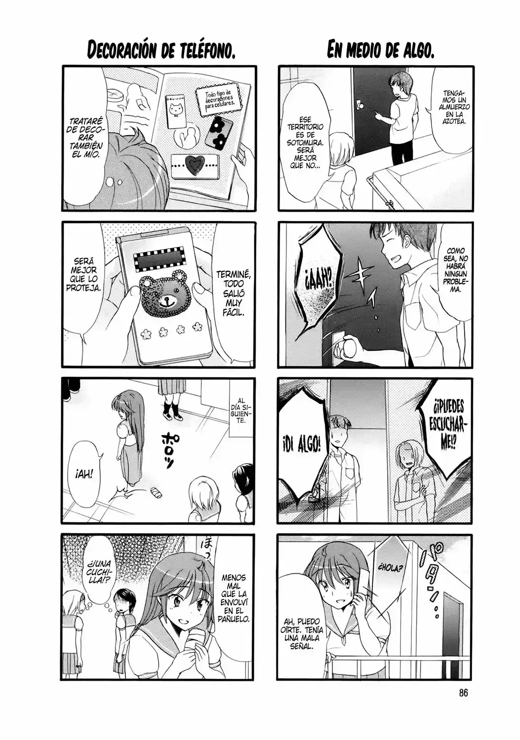 Capitulo 14 page 5