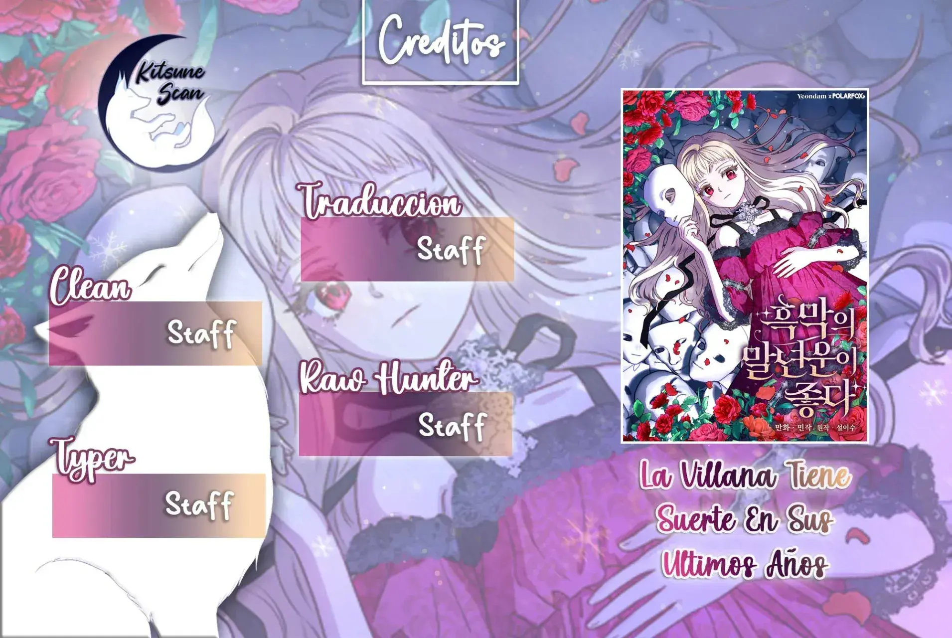 Capitulo 18 page 2