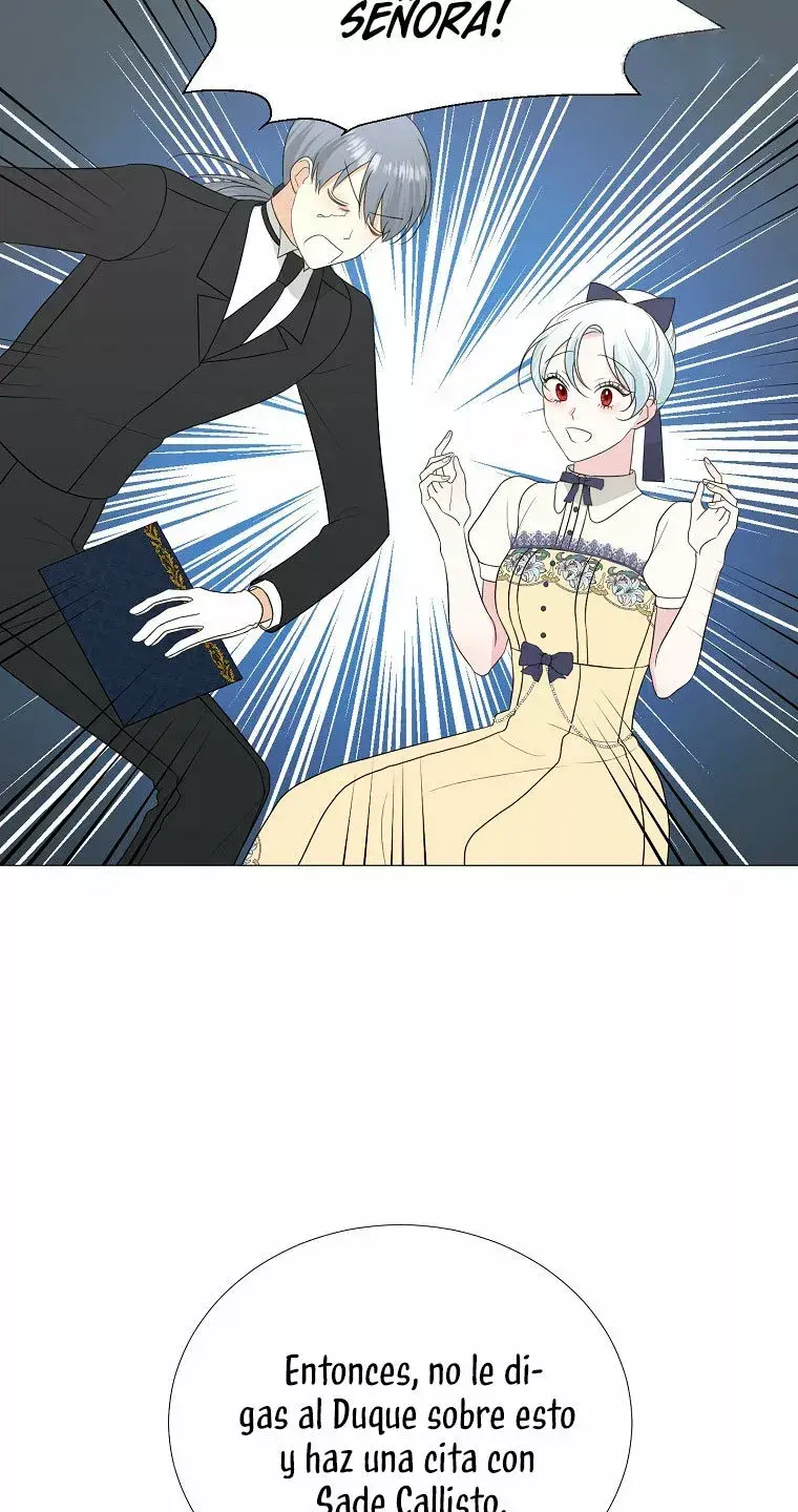 Capitulo 12 page 41