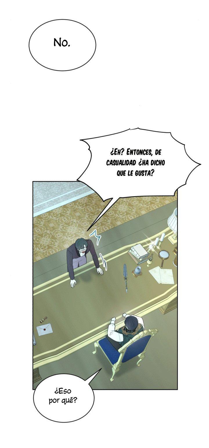 Capitulo 30 page 57