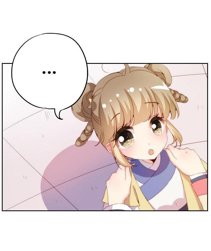 Capitulo 32 page 20