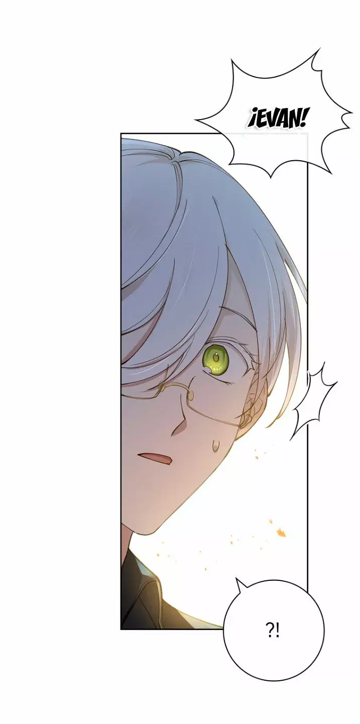 Capitulo 14.1 page 9