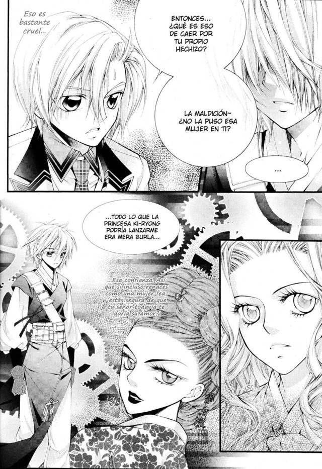 Capitulo 16 page 26