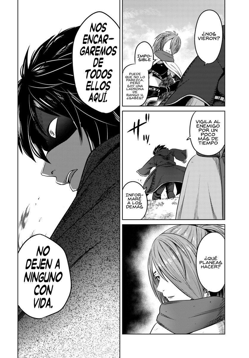 Capitulo 12 page 32