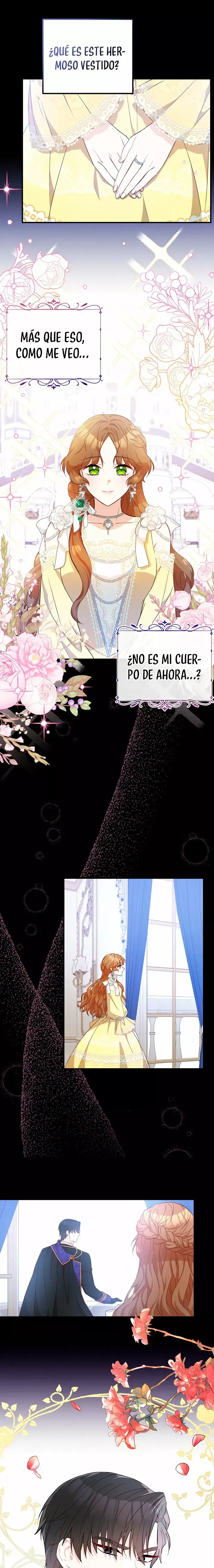 Capitulo 19 page 5