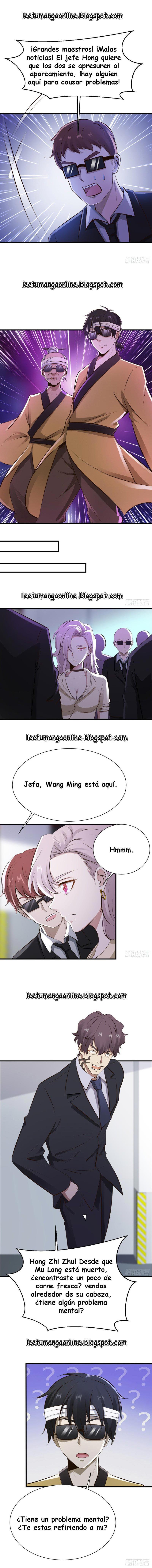 Capitulo 25 page 7