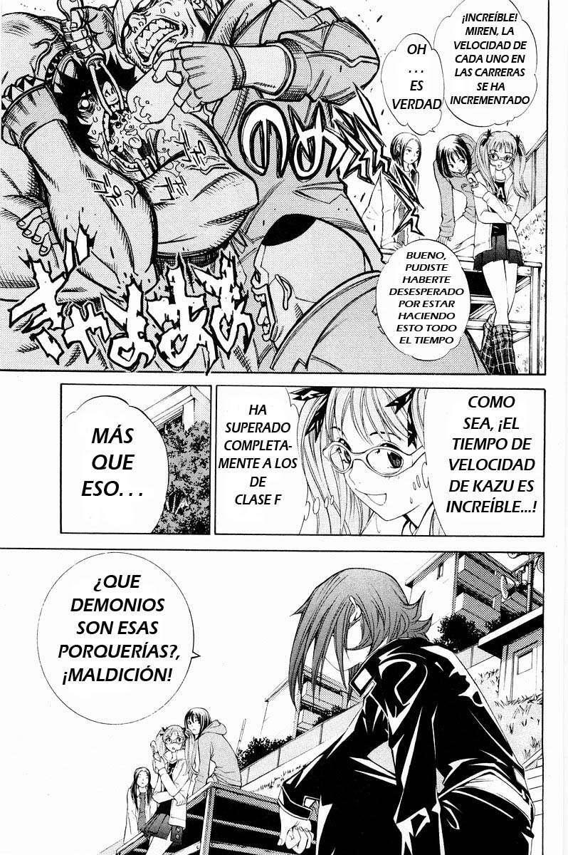 Capitulo 48 page 6