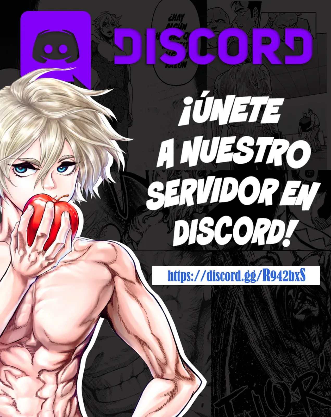 Capitulo 1.2 page 2