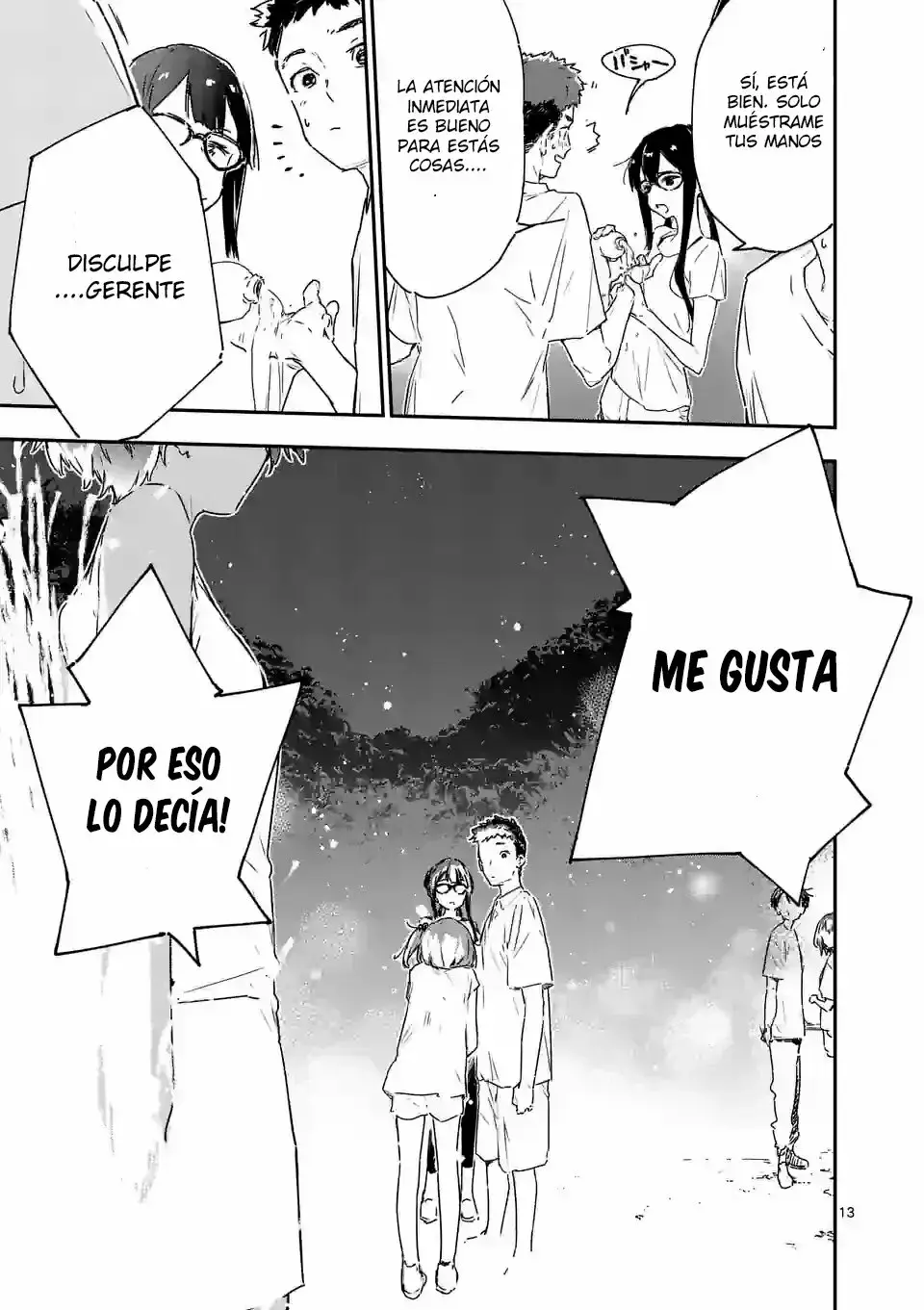 Capitulo 10 page 19