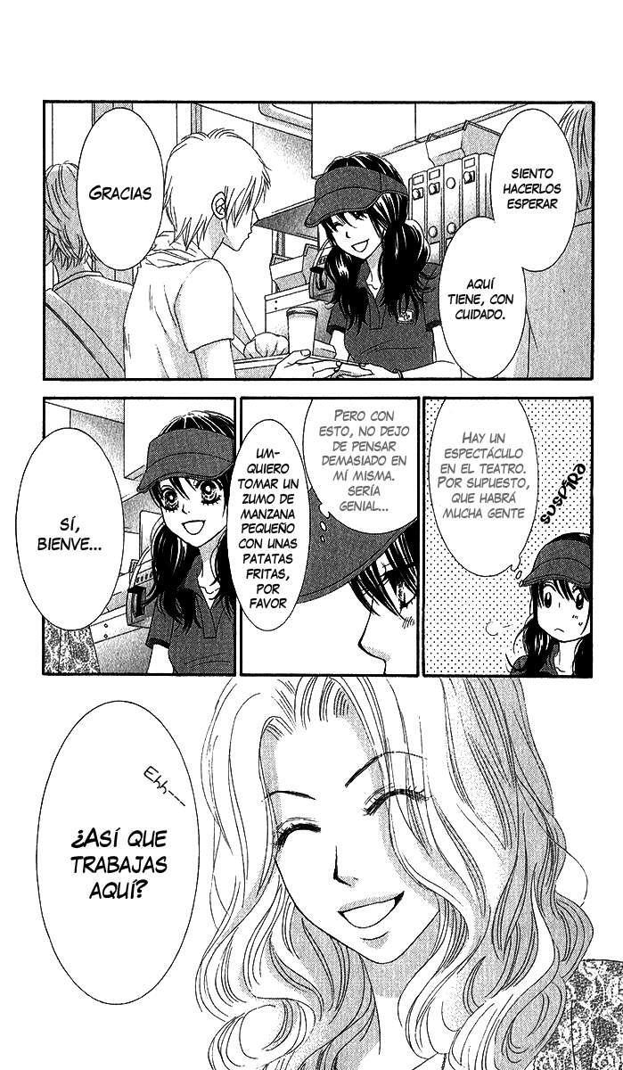 Capitulo 35 page 9