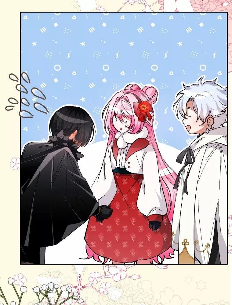Capitulo 17 page 91