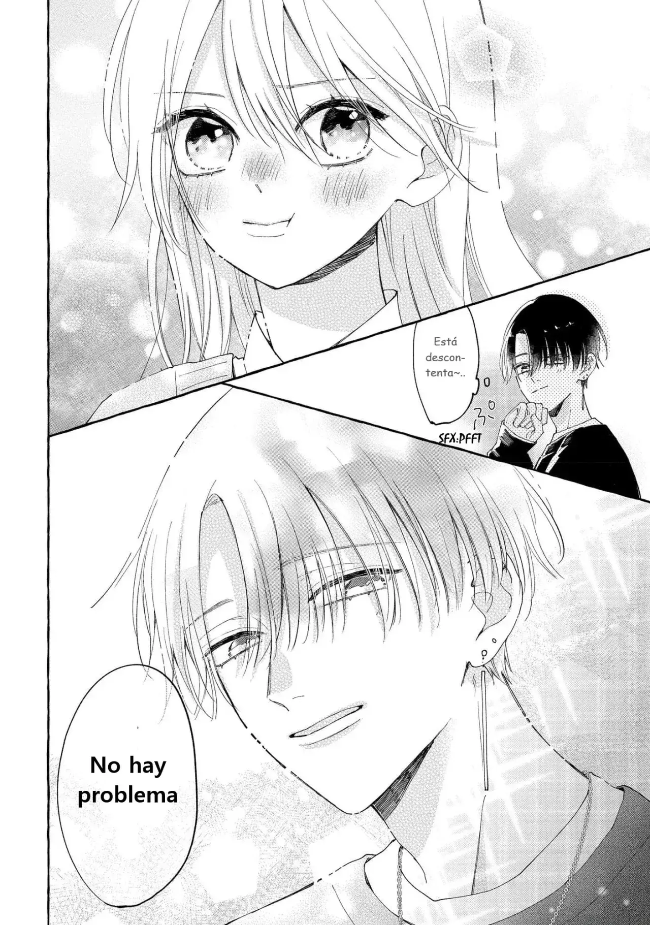 Capitulo 6 page 13