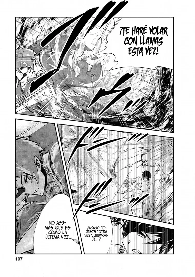 Capitulo 29 page 20