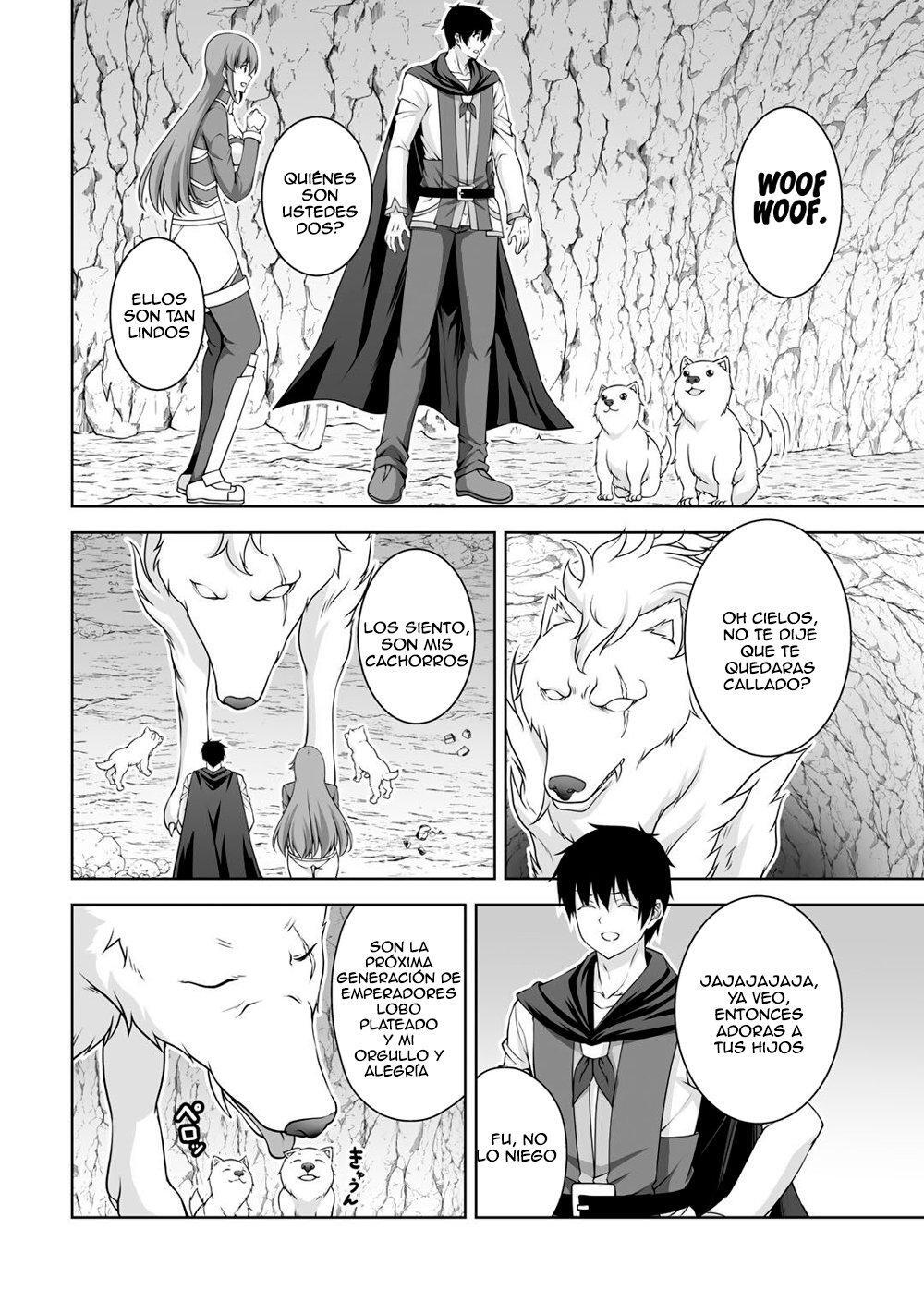Capitulo 7 page 15