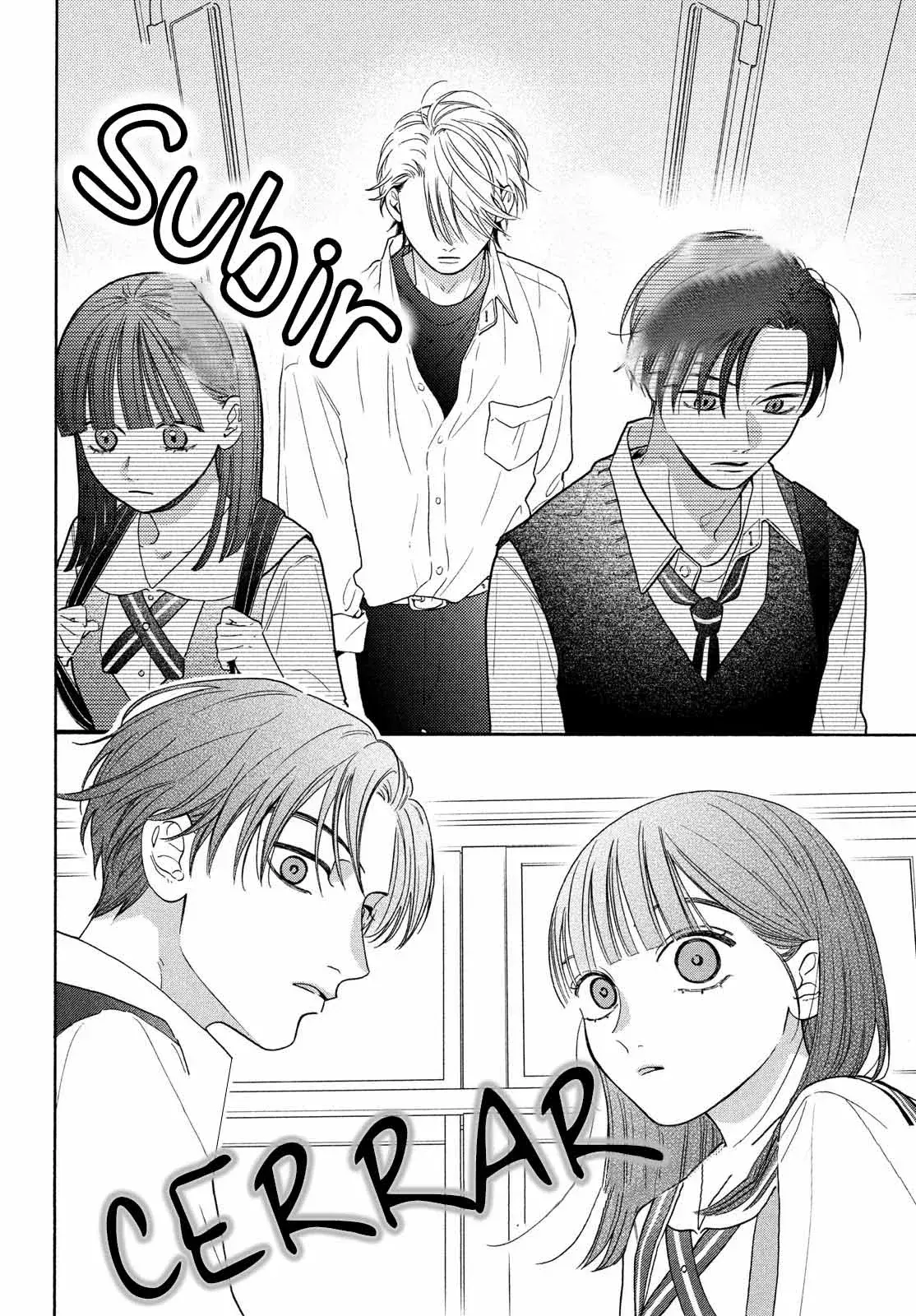 Capitulo 16 page 42