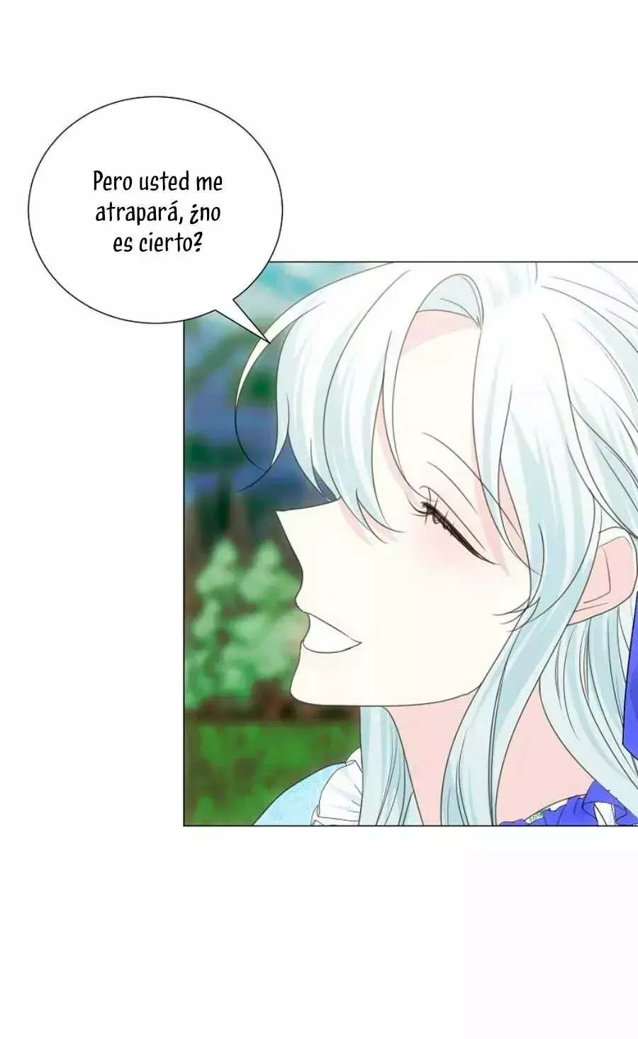 Capitulo 35 page 59