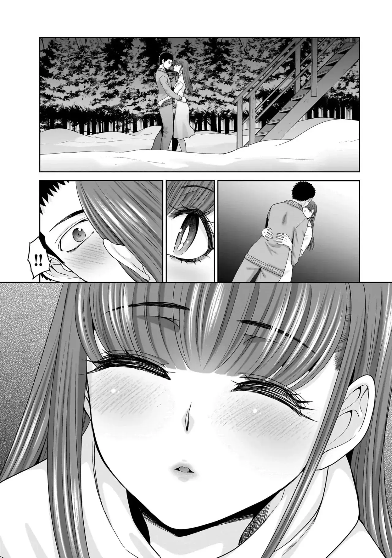 Capitulo 26 page 3