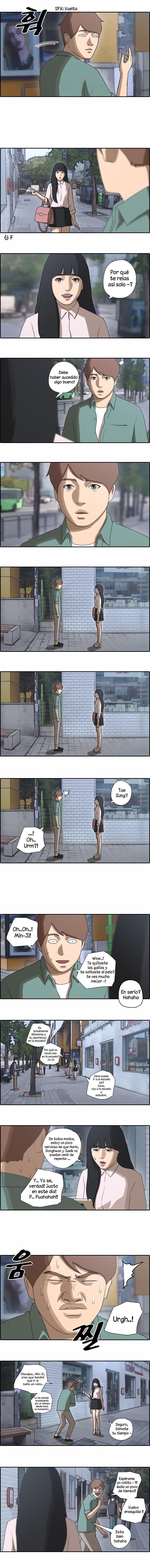 Capitulo 45 page 5