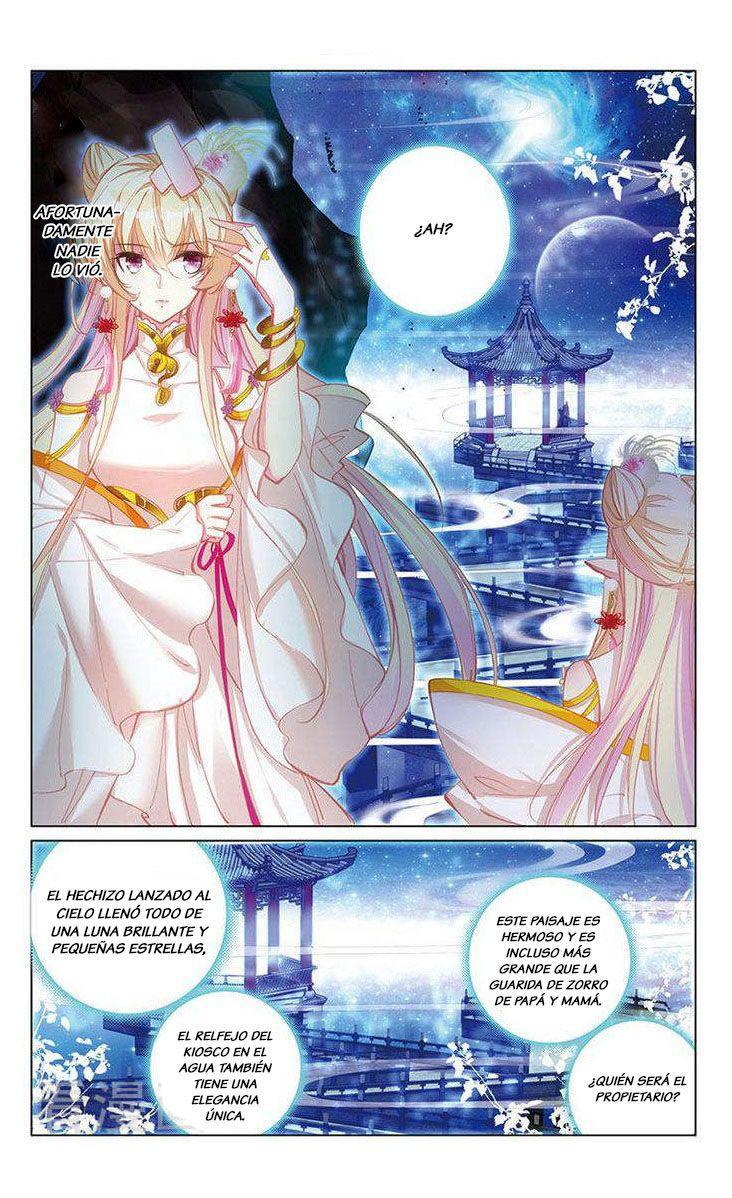 Capitulo 13 page 7