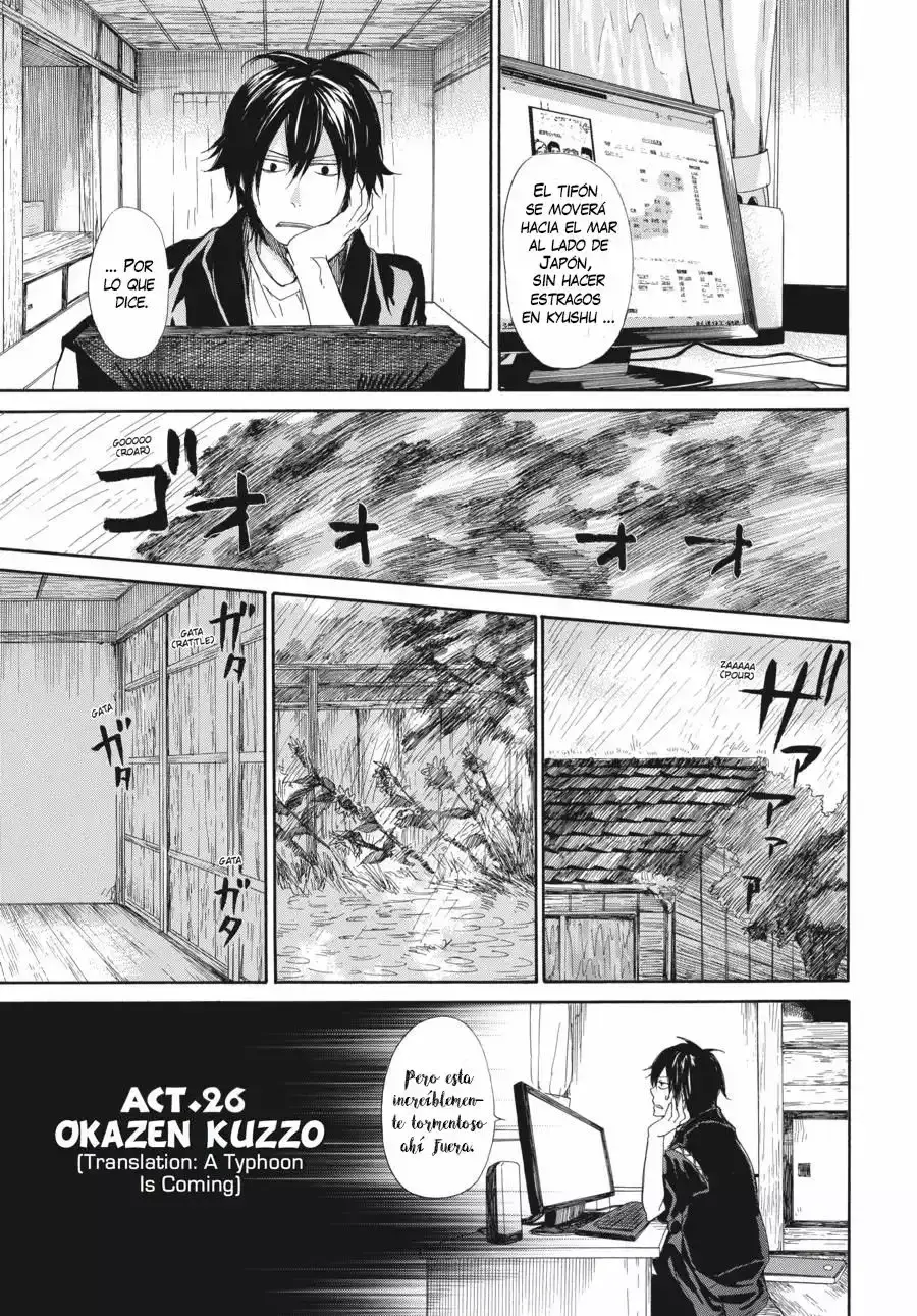 Capitulo 26 page 2