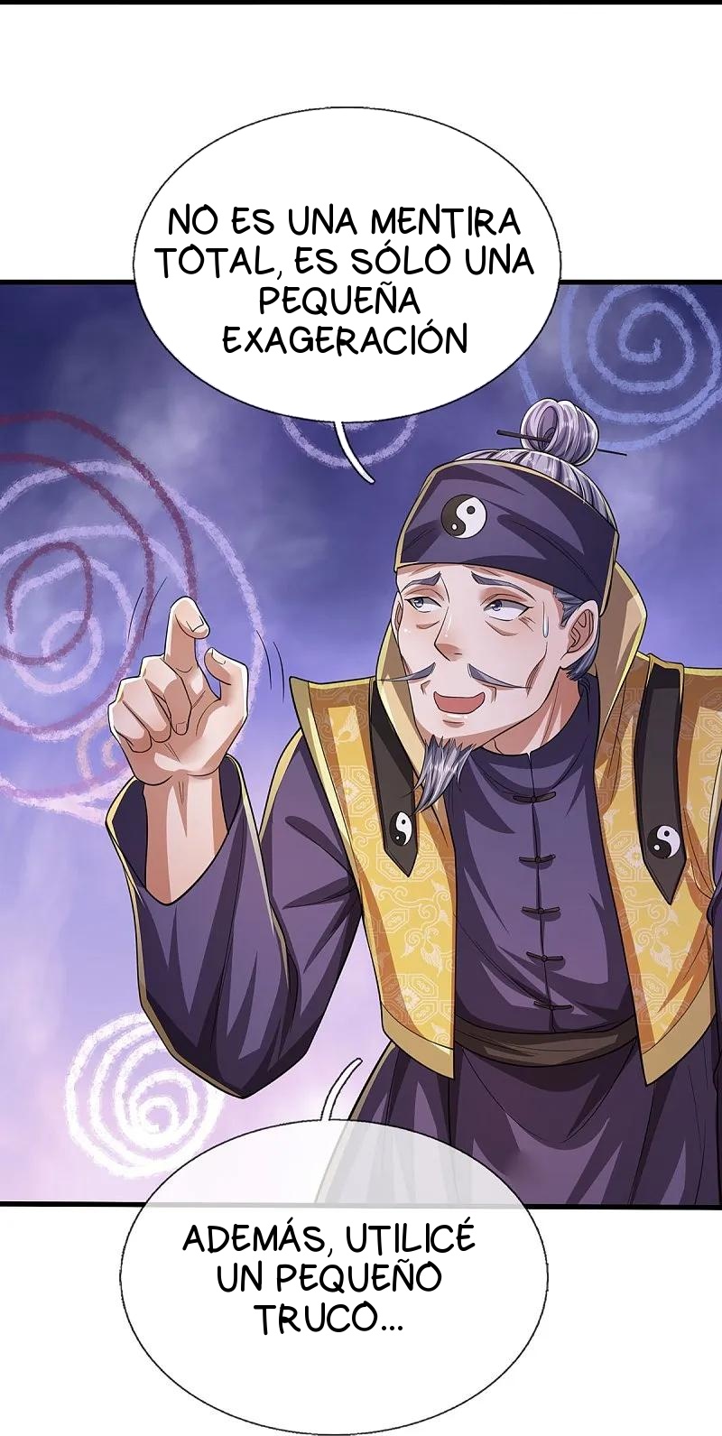 Capitulo 553 page 20