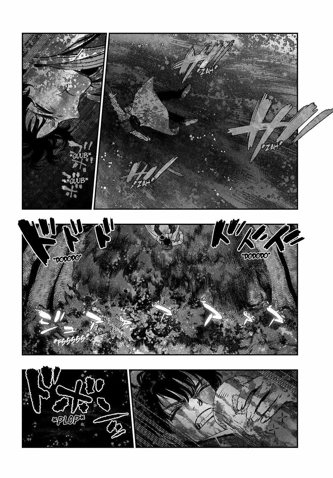 Capitulo 9 page 5