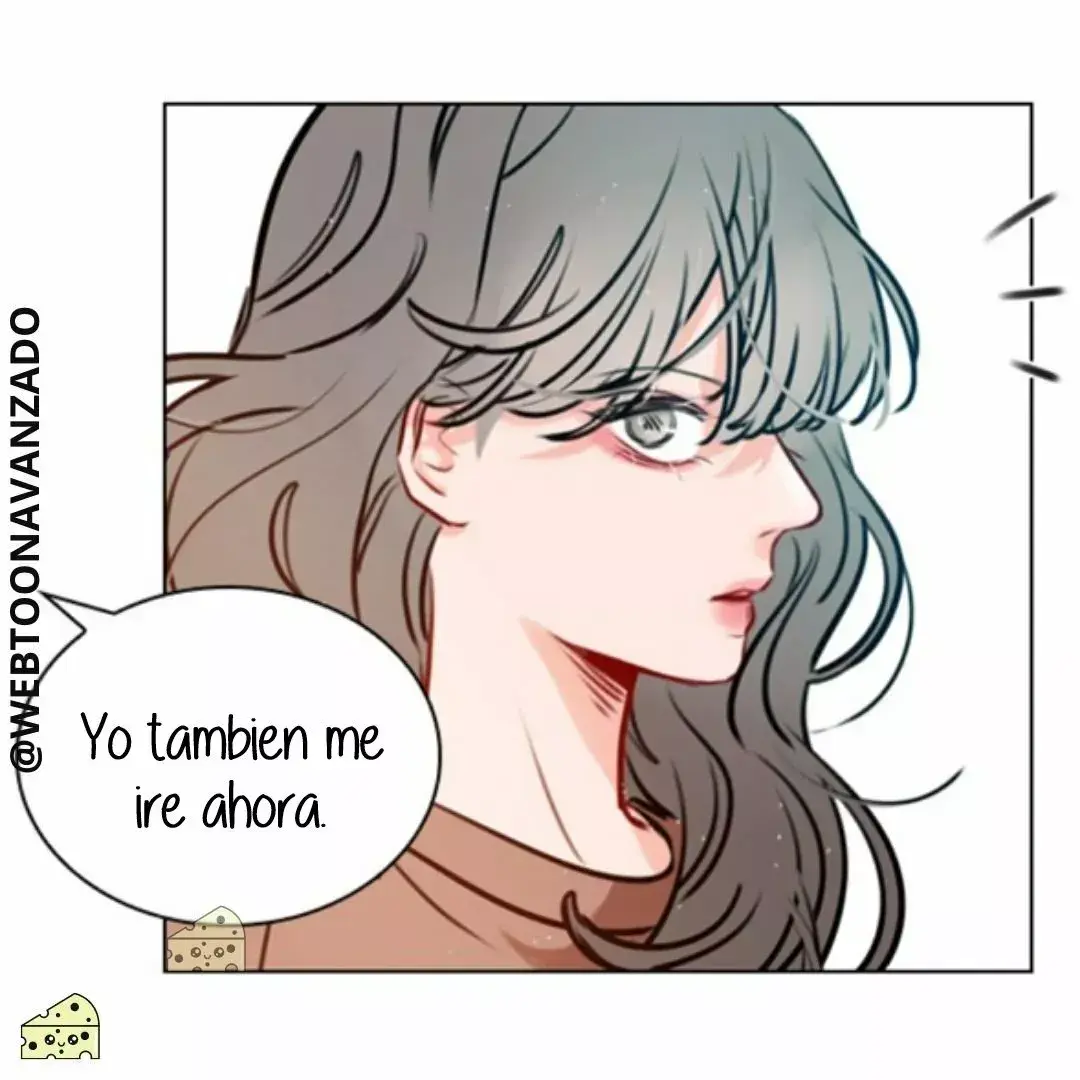 Capitulo 12 page 41