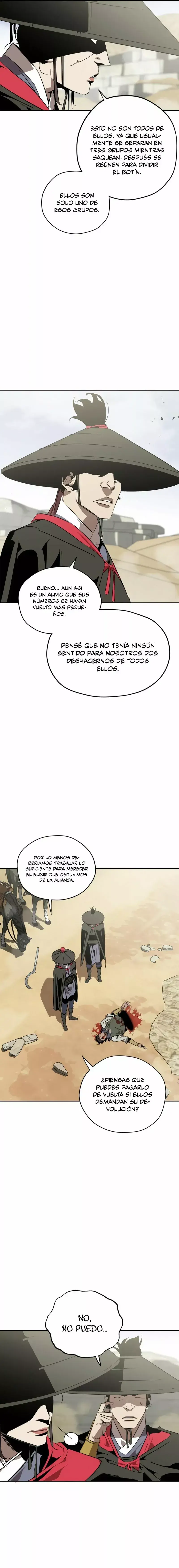 Capitulo 5 page 35