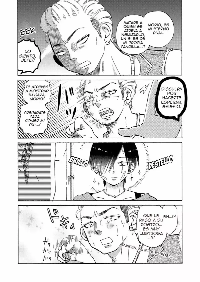 Capitulo 6 page 7