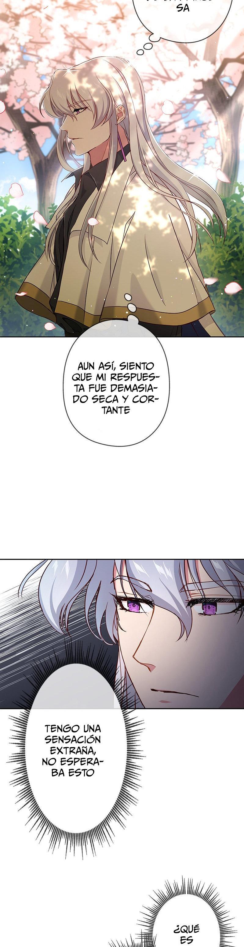 Capitulo 5 page 28