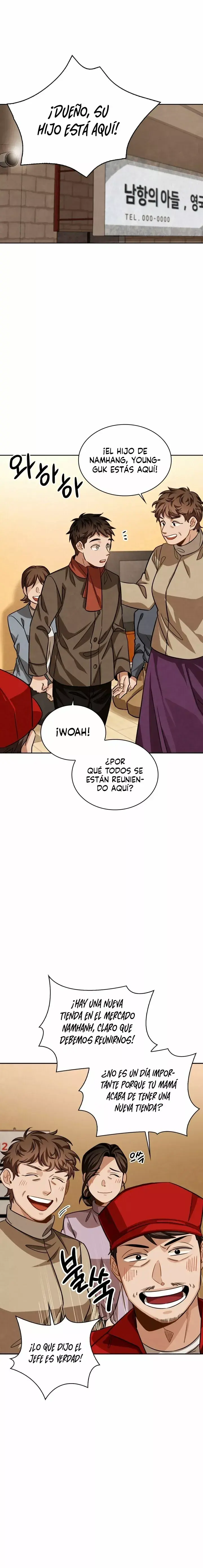 Capitulo 28 page 4