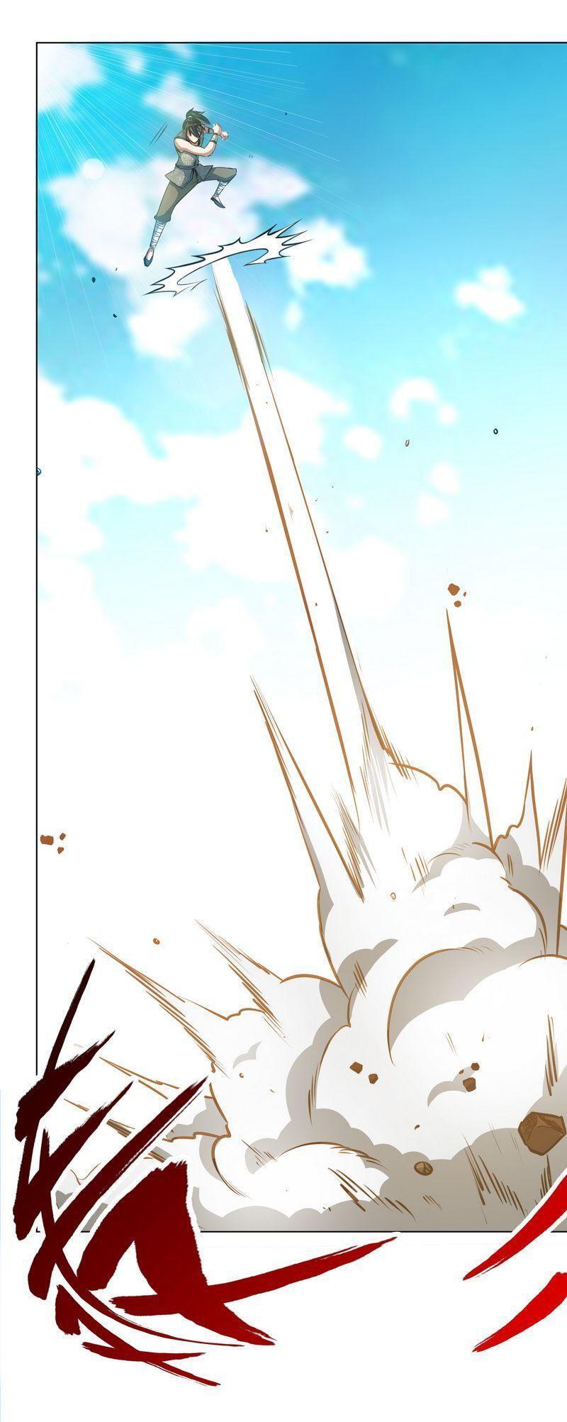Capitulo 6 page 16