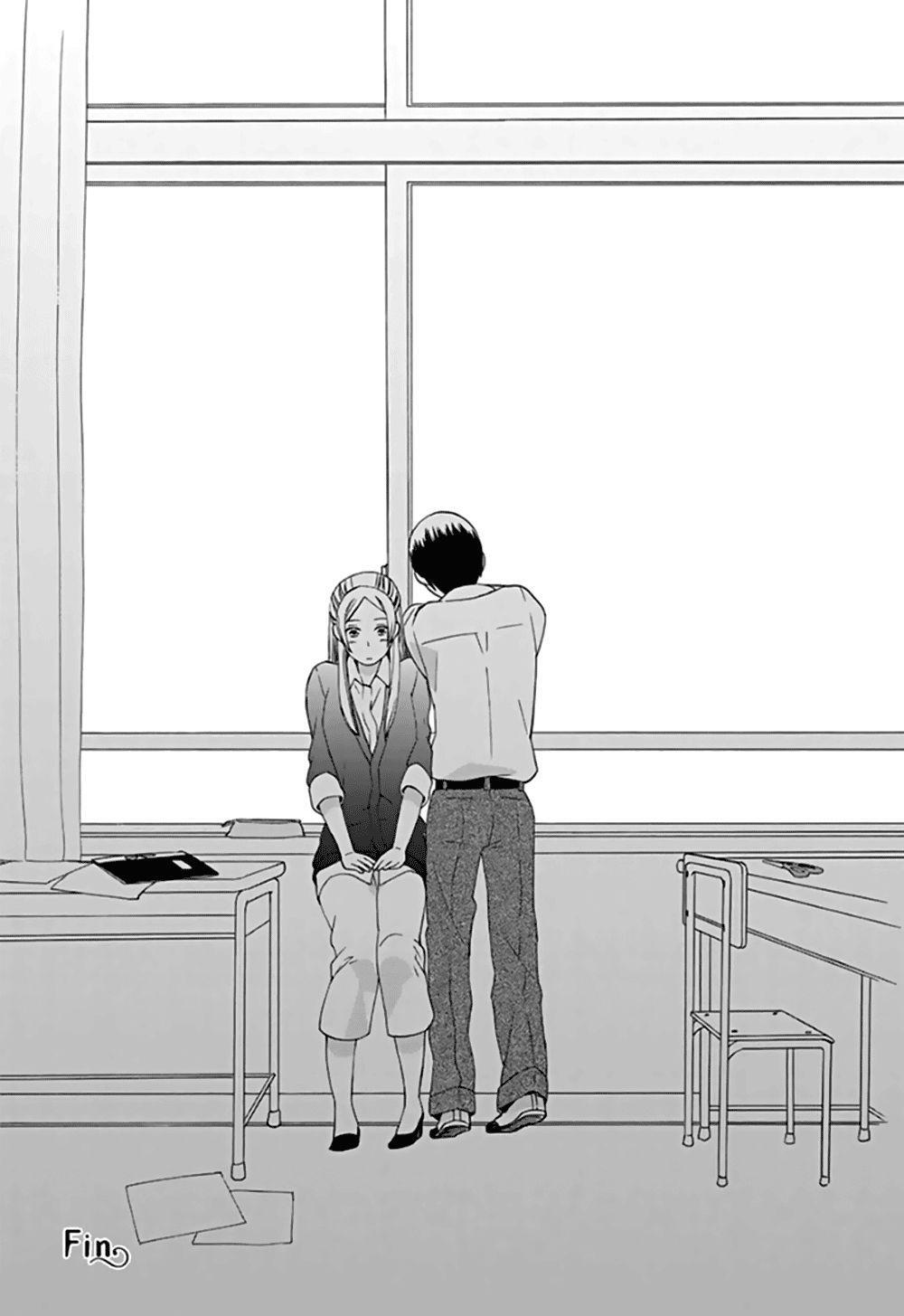 Capitulo 11.01 page 13