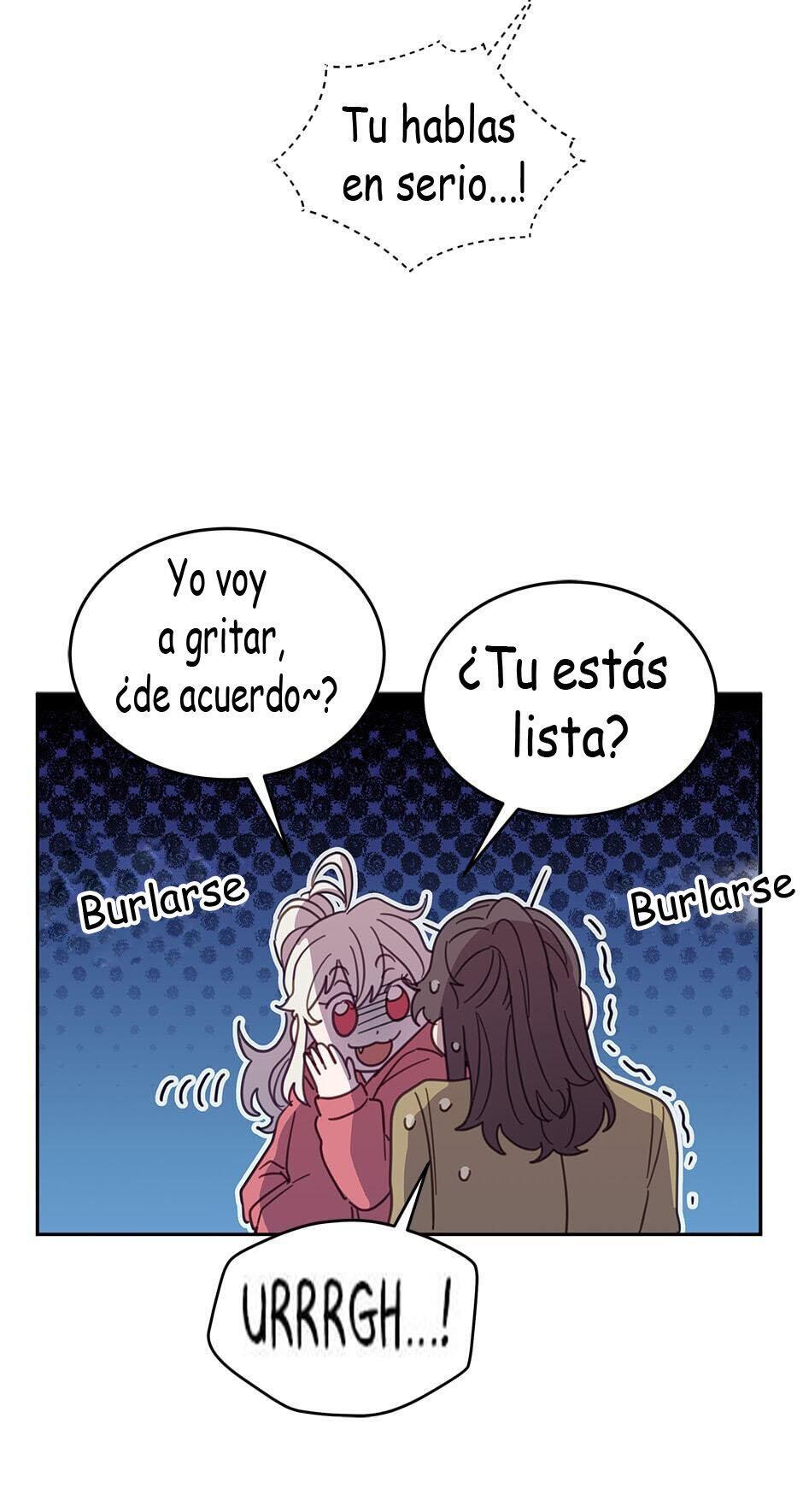 Capitulo 22 page 45