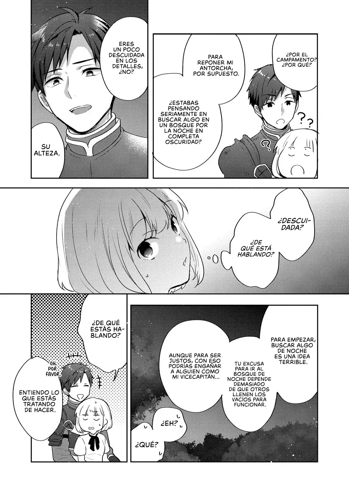 Capitulo 27.10 page 6