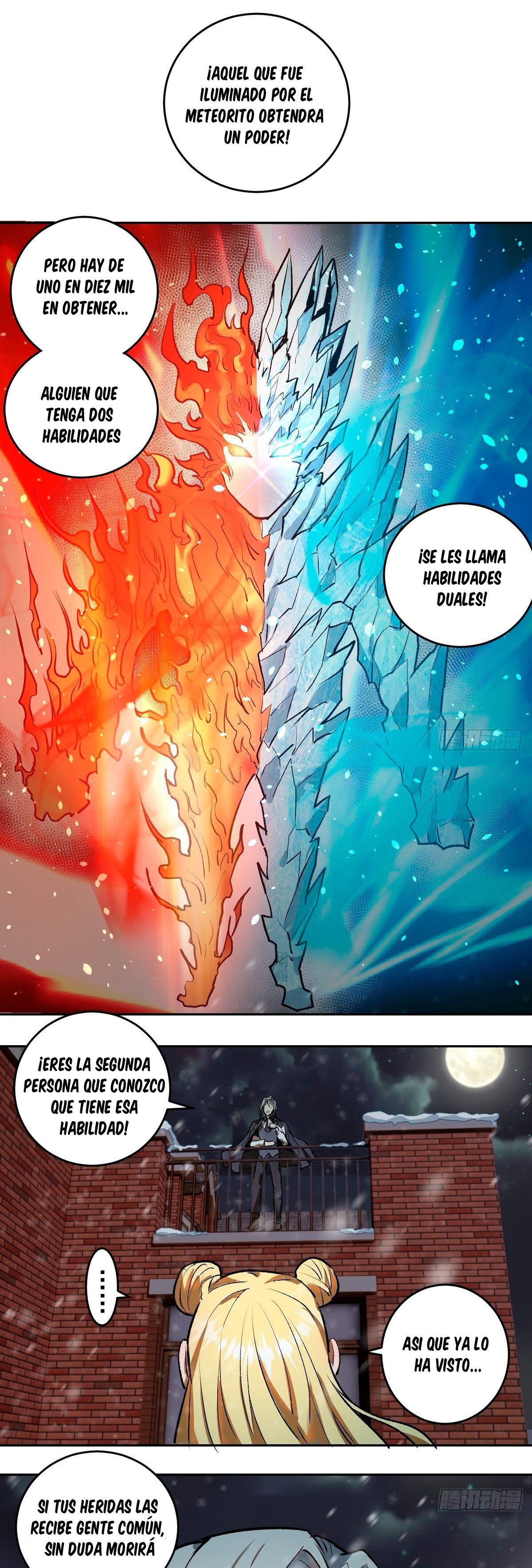 Capitulo 20 page 10