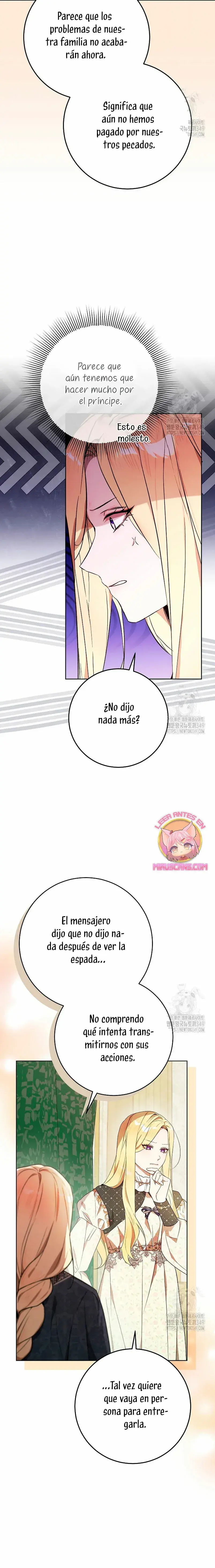 Capitulo 31 page 13