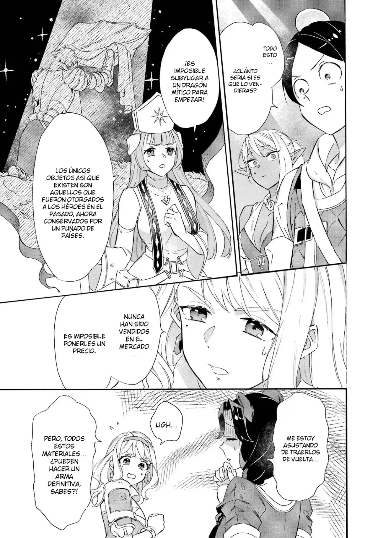 Capitulo 24 page 18