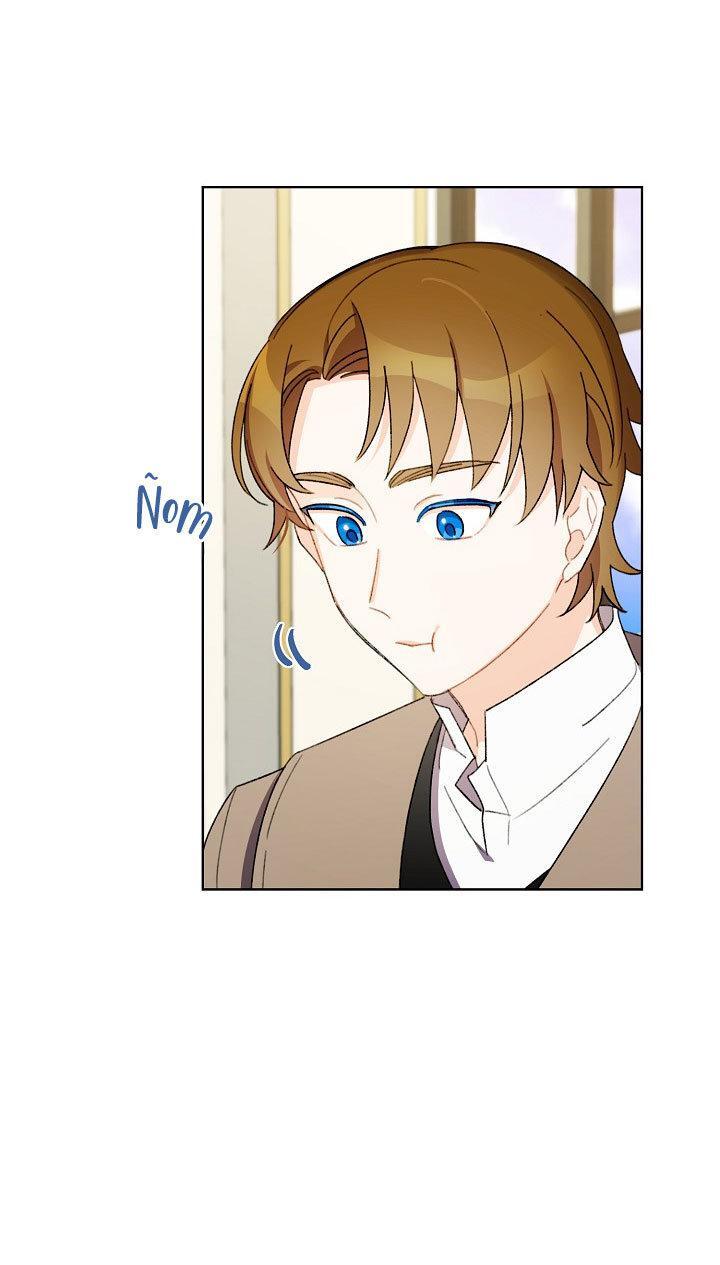 Capitulo 27 page 7