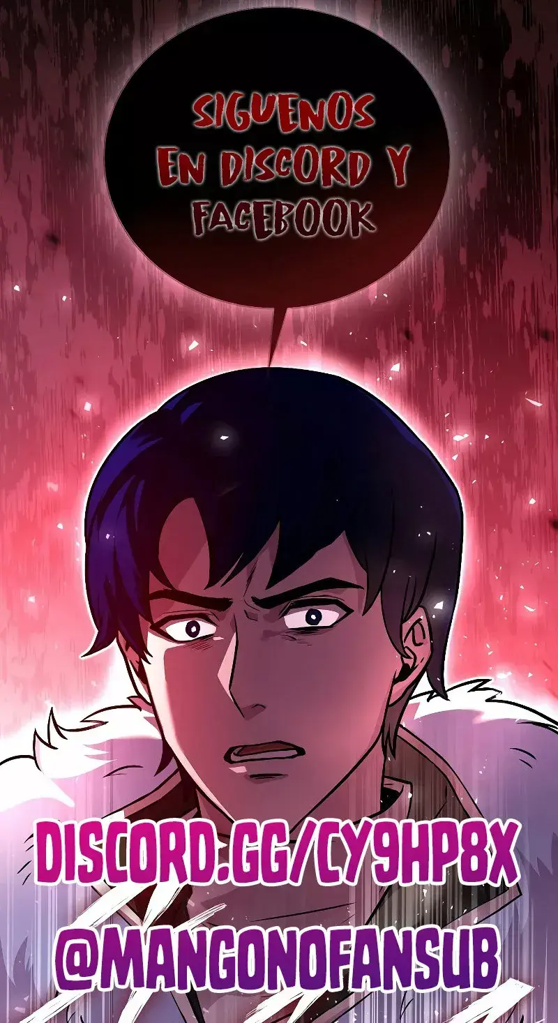 Capitulo 11 page 12
