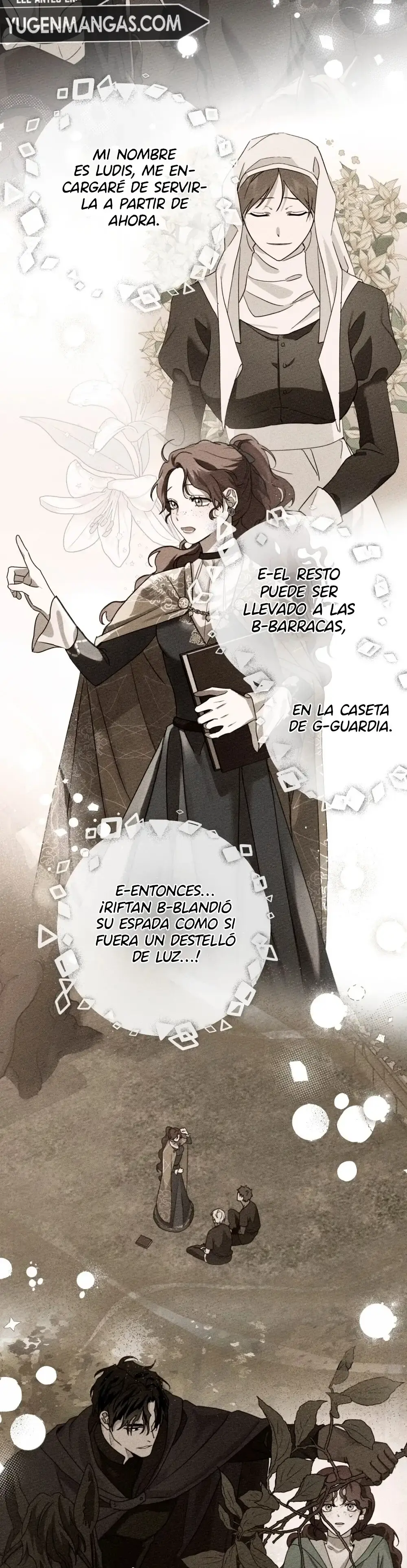 Capitulo 61.1 page 15