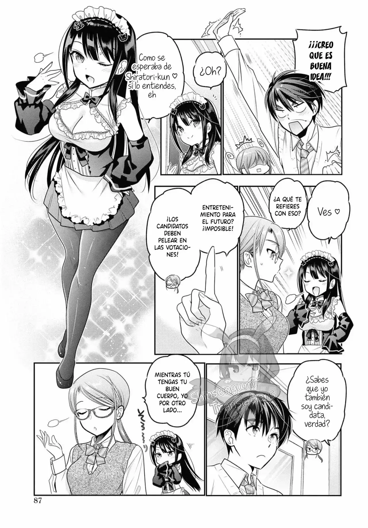 Capitulo 7 page 5